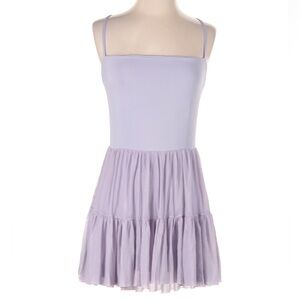Blogilates POPFLEX Ballerina Dress